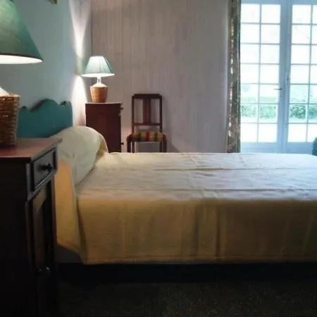 Casa vacanze House Chez Yvonne