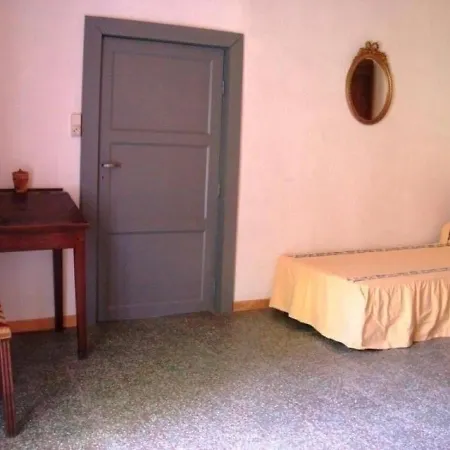 House Chez Yvonne Casa vacanze *